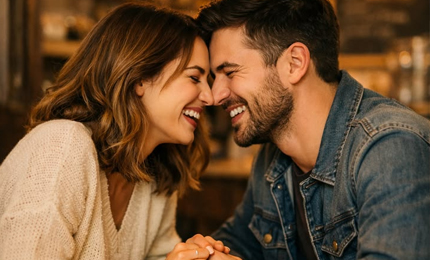 Marital Balance Support