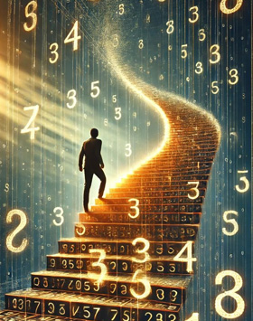 Numerology Consultation