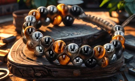 Protection & Prosperity Remedies